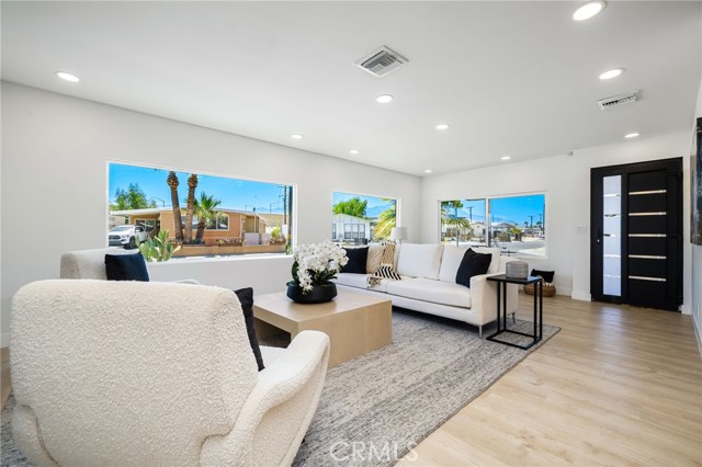 MLS #TR25256705 image #10