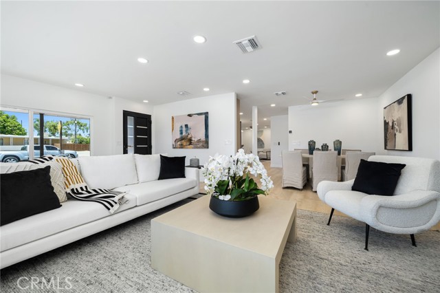 MLS #TR25256705 image #11