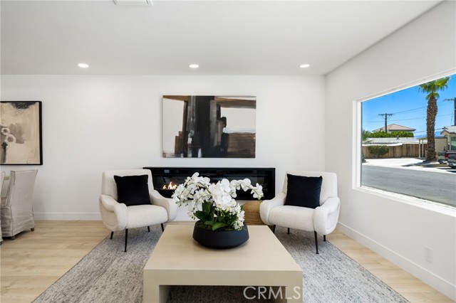 MLS #TR25256705 image #12