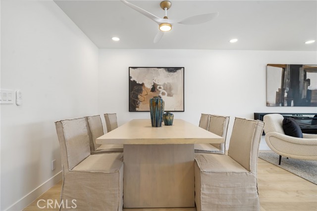 MLS #TR25256705 image #13