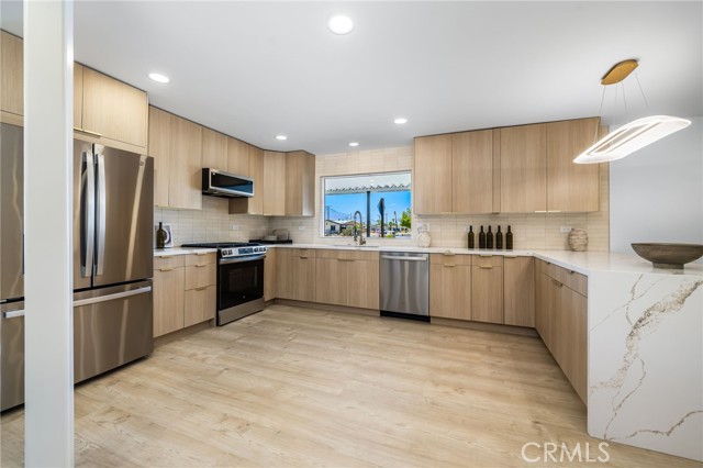 MLS #TR25256705 image #14