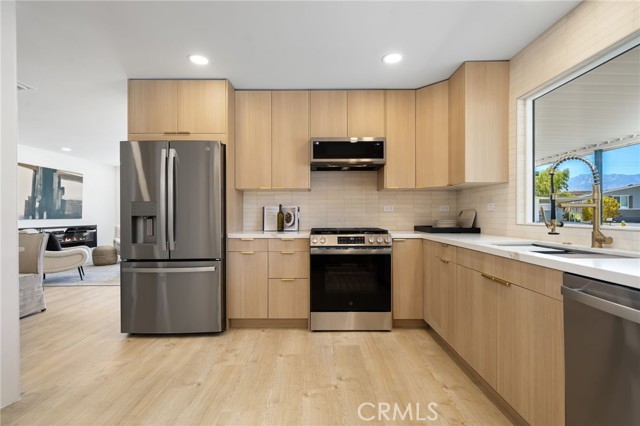 MLS #TR25256705 image #15