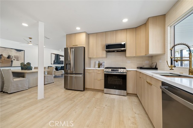 MLS #TR25256705 image #16