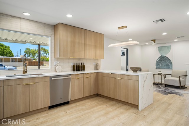 MLS #TR25256705 image #17