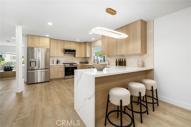 MLS #TR25256705 image #2