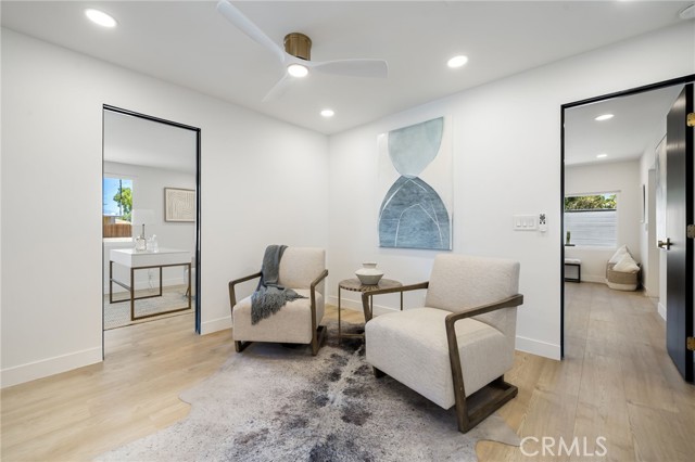 MLS #TR25256705 image #20