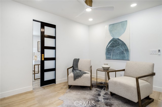 MLS #TR25256705 image #21