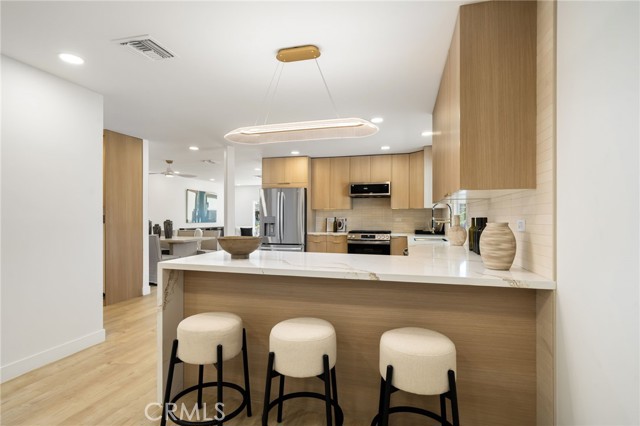 MLS #TR25256705 image #22