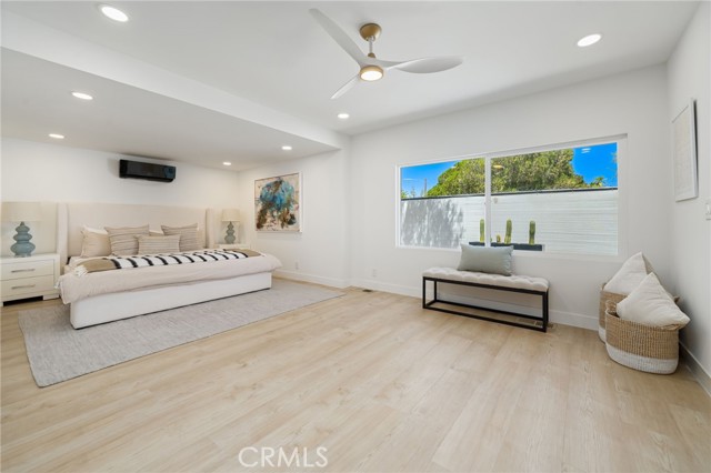 MLS #TR25256705 image #24