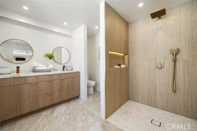 MLS #TR25256705 image #26