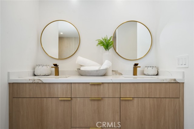 MLS #TR25256705 image #27