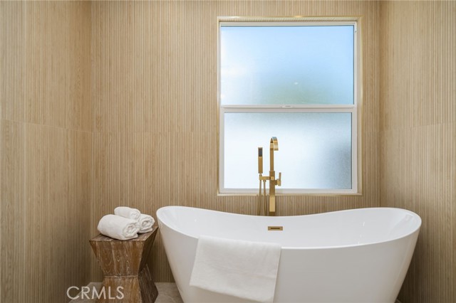 MLS #TR25256705 image #28