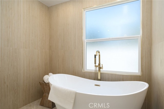 MLS #TR25256705 image #29