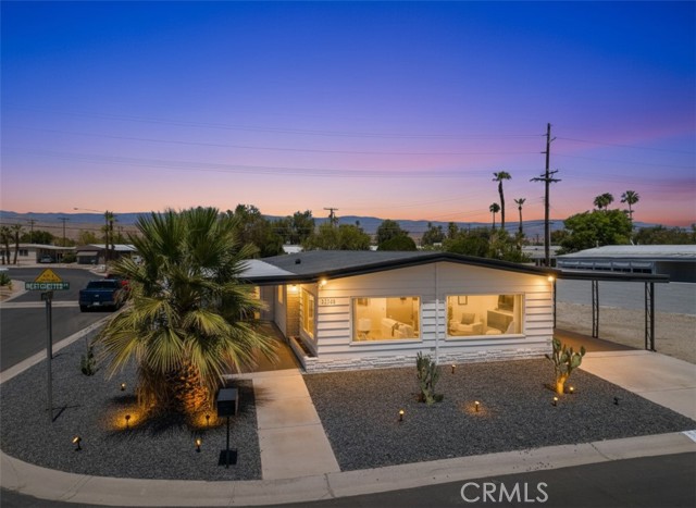 MLS #TR25256705 image #3