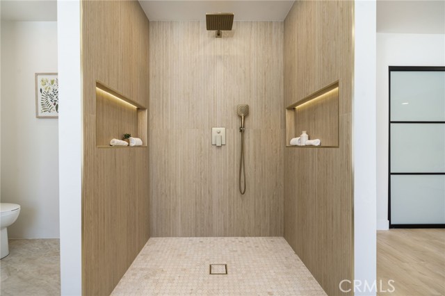 MLS #TR25256705 image #30