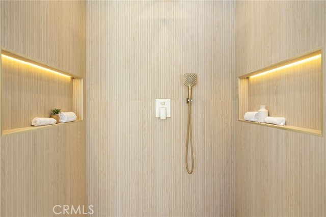 MLS #TR25256705 image #31