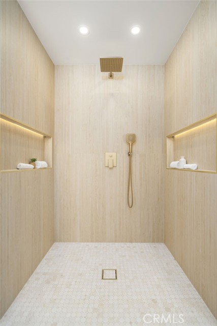 MLS #TR25256705 image #32