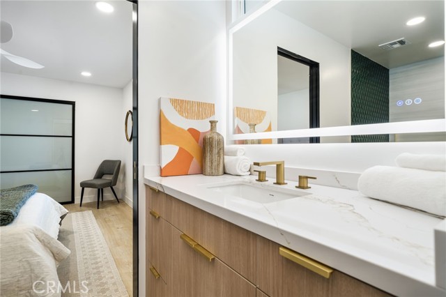 MLS #TR25256705 image #35