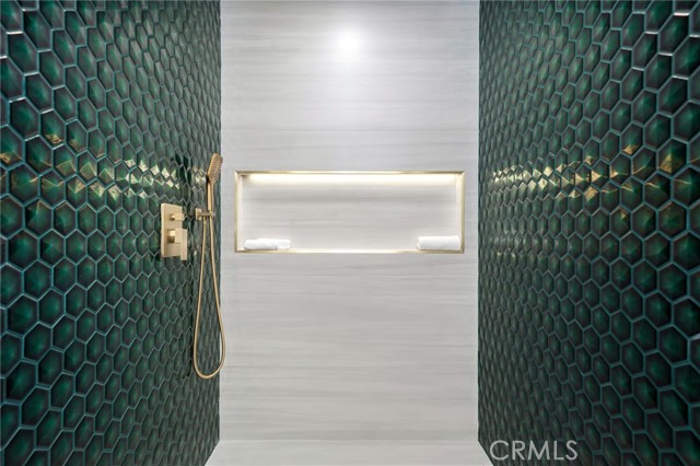 MLS #TR25256705 image #36