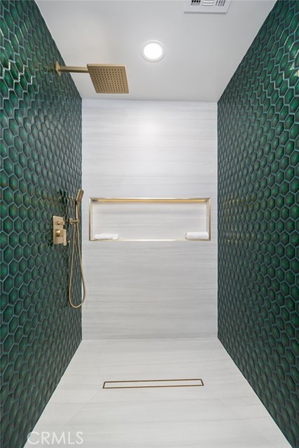 MLS #TR25256705 image #37