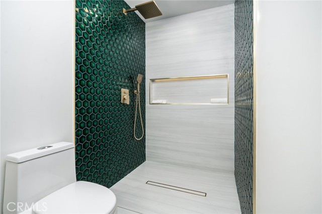 MLS #TR25256705 image #38