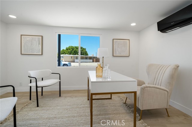 MLS #TR25256705 image #39