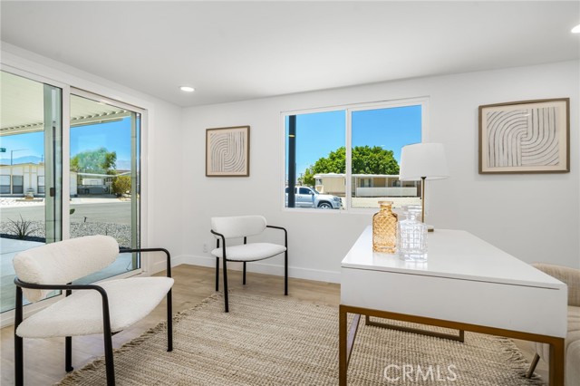 MLS #TR25256705 image #40