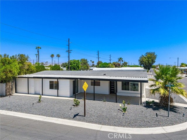 MLS #TR25256705 image #44