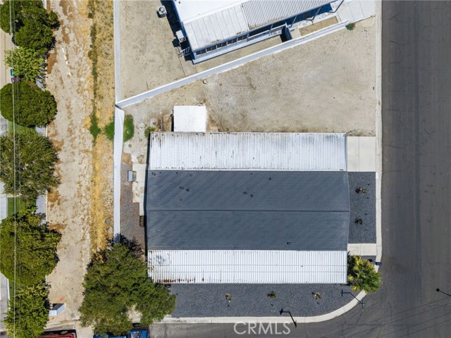 MLS #TR25256705 image #45