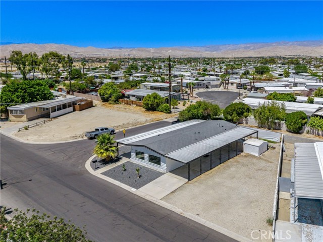 MLS #TR25256705 image #46