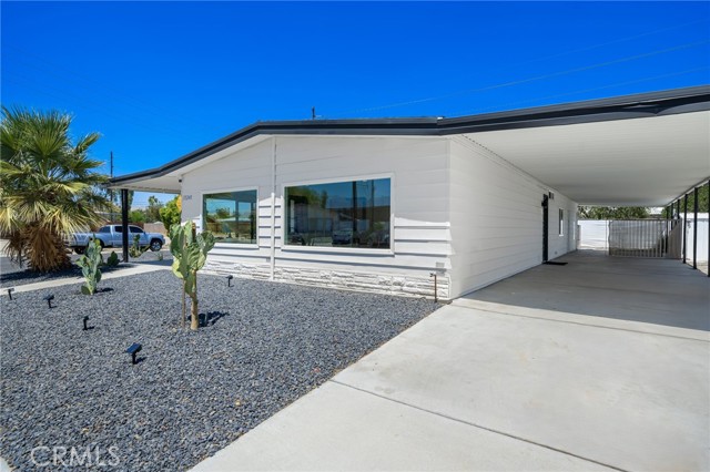 MLS #TR25256705 image #47