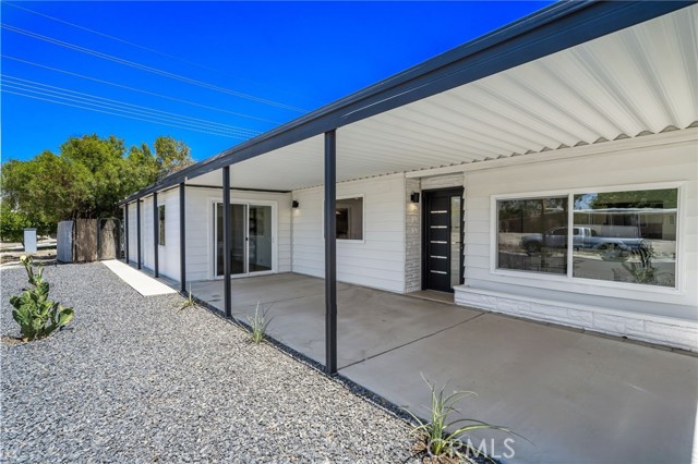 MLS #TR25256705 image #48