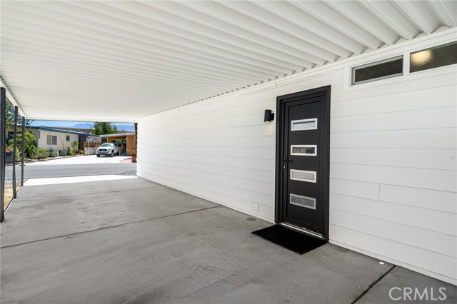 MLS #TR25256705 image #49