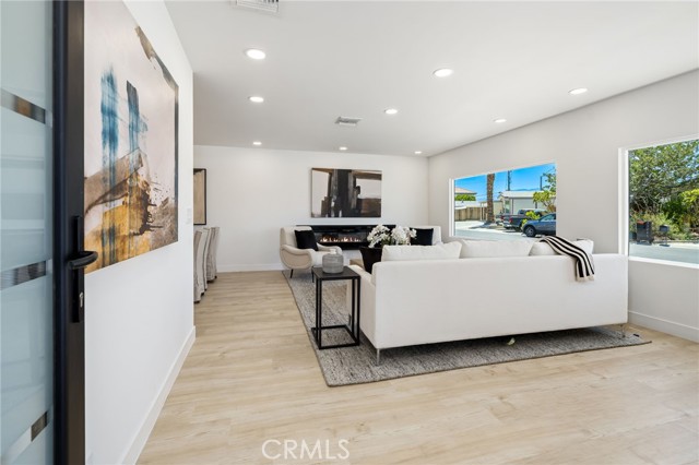 MLS #TR25256705 image #5