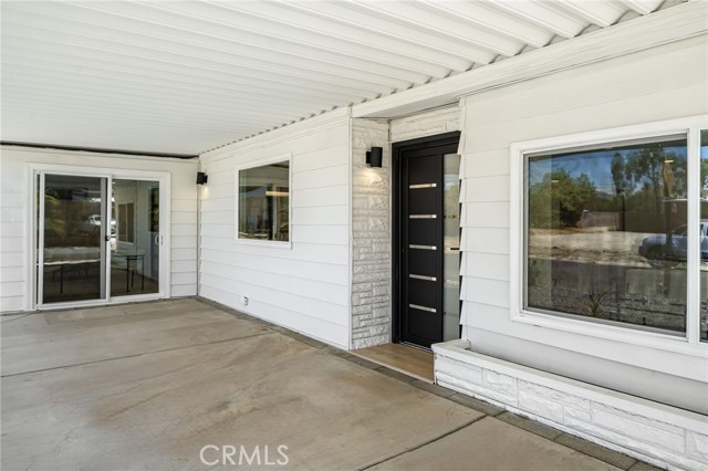 MLS #TR25256705 image #50