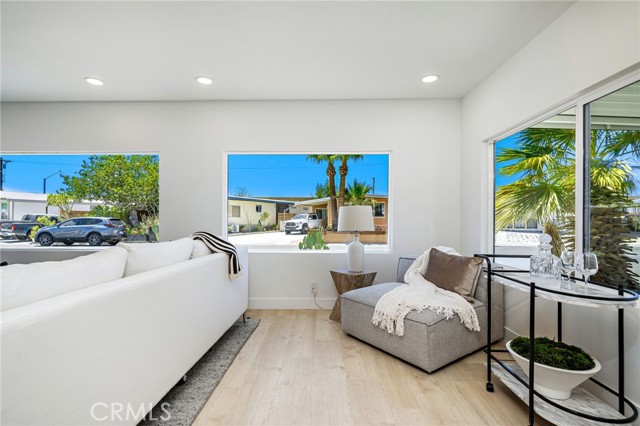 MLS #TR25256705 image #6