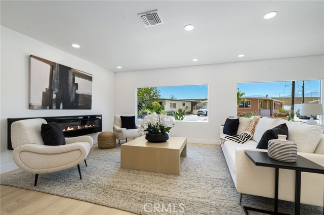 MLS #TR25256705 image #7