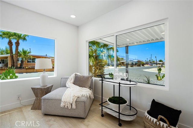 MLS #TR25256705 image #9