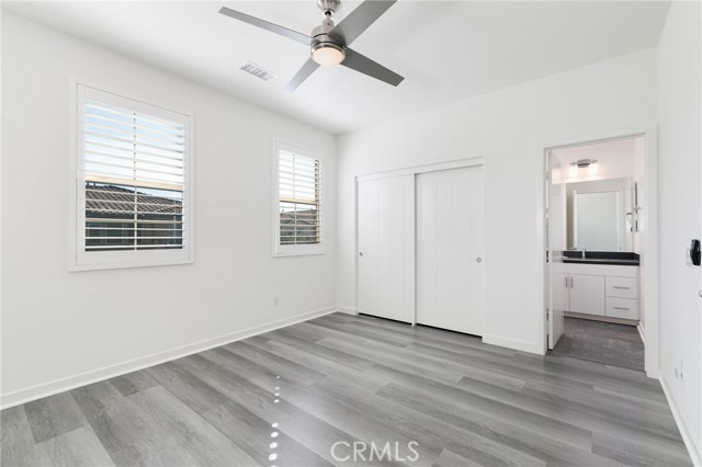 MLS #TR25256748 image #18