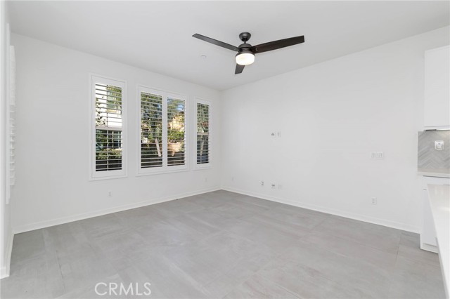 MLS #TR25256748 image #8