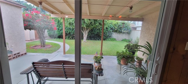 MLS #TR25256963 image #10