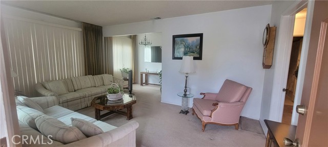 MLS #TR25256963 image #11