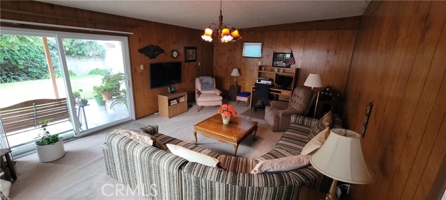 MLS #TR25256963 image #12