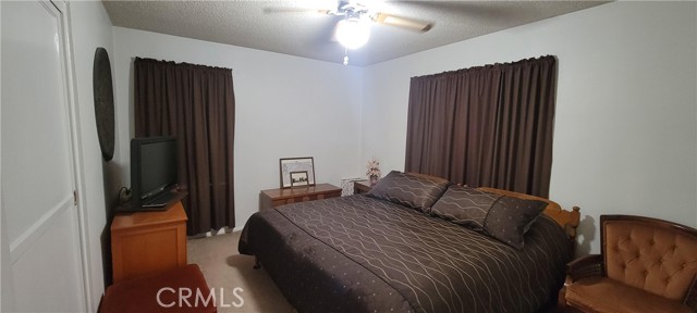 MLS #TR25256963 image #13