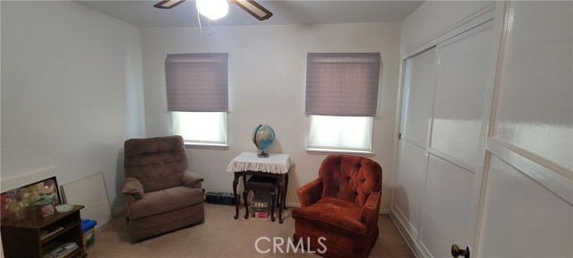 MLS #TR25256963 image #14