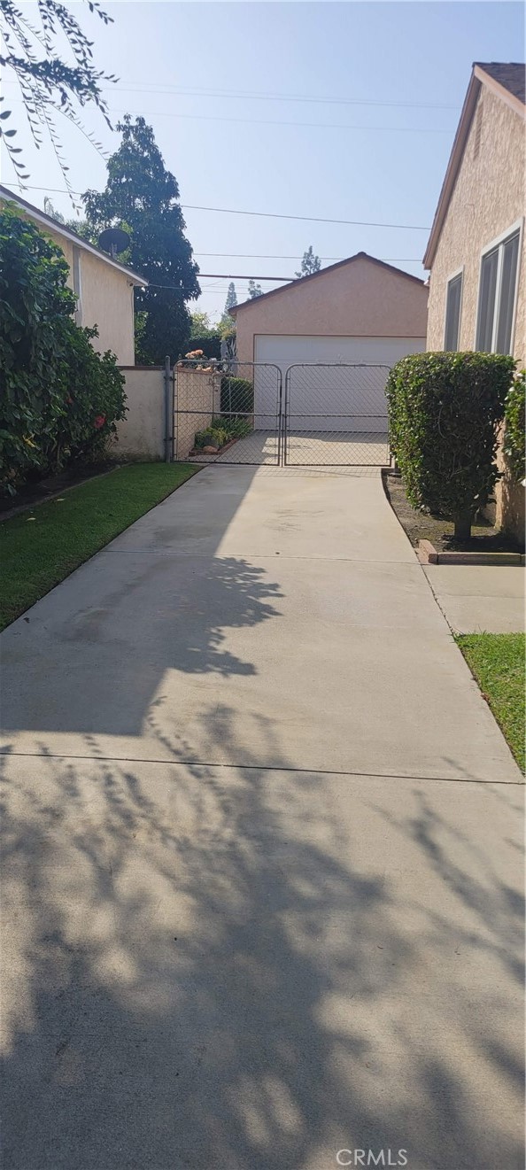 MLS #TR25256963 image #15