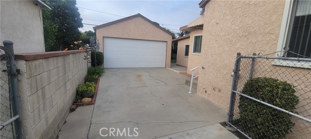 MLS #TR25256963 image #3