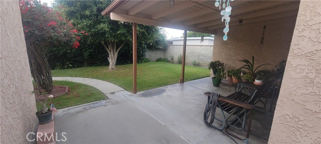 MLS #TR25256963 image #4