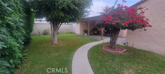 MLS #TR25256963 image #5