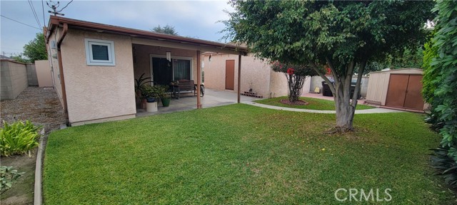 MLS #TR25256963 image #6